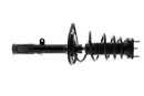 KYB Suspension Strut and Coil Spring Assembly SR4403 - view 3