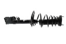 KYB Suspension Strut and Coil Spring Assembly SR4403 - view 4