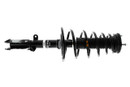 KYB Suspension Strut and Coil Spring Assembly SR4406