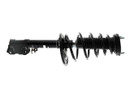 KYB Suspension Strut and Coil Spring Assembly SR4406 - view 2