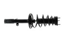 KYB Suspension Strut and Coil Spring Assembly SR4406 - view 3