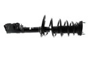 KYB Suspension Strut and Coil Spring Assembly SR4406 - view 4