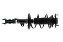 KYB Suspension Strut and Coil Spring Assembly SR4409