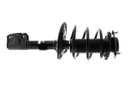 KYB Suspension Strut and Coil Spring Assembly SR4411 - view 4