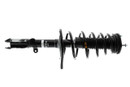 KYB Suspension Strut and Coil Spring Assembly SR4412