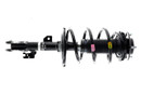 KYB Suspension Strut and Coil Spring Assembly SR4415