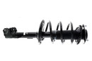 KYB Suspension Strut and Coil Spring Assembly SR4415 - view 3