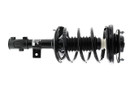 KYB Suspension Strut and Coil Spring Assembly SR4421