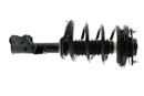 KYB Suspension Strut and Coil Spring Assembly SR4422 - view 3
