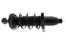 KYB Suspension Strut and Coil Spring Assembly SR4423