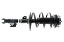 KYB Suspension Strut and Coil Spring Assembly SR4425