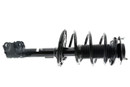 KYB Suspension Strut and Coil Spring Assembly SR4425 - view 4