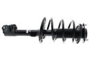 KYB Suspension Strut and Coil Spring Assembly SR4426 - view 3