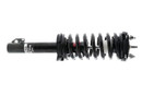 KYB Suspension Strut and Coil Spring Assembly SR4427