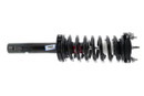 KYB Suspension Strut and Coil Spring Assembly SR4427 - view 4