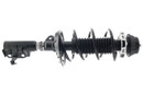 KYB Suspension Strut and Coil Spring Assembly SR4430
