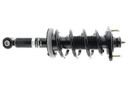 KYB Suspension Strut and Coil Spring Assembly SR4432