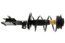 KYB Suspension Strut and Coil Spring Assembly SR4437 - view 4