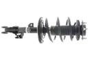KYB Suspension Strut and Coil Spring Assembly SR4439