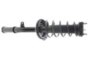 KYB Suspension Strut and Coil Spring Assembly SR4455 - view 4