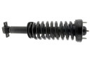 KYB Suspension Strut and Coil Spring Assembly SR4456 - view 3