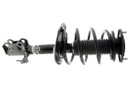 KYB Suspension Strut and Coil Spring Assembly SR4460