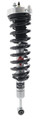 KYB Suspension Strut and Coil Spring Assembly SR4463K