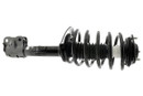 KYB Suspension Strut and Coil Spring Assembly SR4468 - view 4