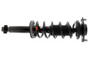 KYB Suspension Strut and Coil Spring Assembly SR4469 - view 4