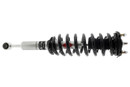 KYB Suspension Strut and Coil Spring Assembly SR4472