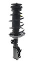 KYB Suspension Strut and Coil Spring Assembly SR4476 - view 4