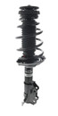 KYB Suspension Strut and Coil Spring Assembly SR4477