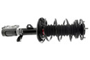 KYB Suspension Strut and Coil Spring Assembly SR4479