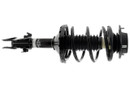 KYB Suspension Strut and Coil Spring Assembly SR4482