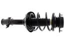 KYB Suspension Strut and Coil Spring Assembly SR4482 - view 3