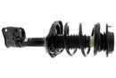 KYB Suspension Strut and Coil Spring Assembly SR4482 - view 4