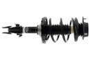KYB Suspension Strut and Coil Spring Assembly SR4483