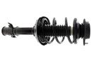 KYB Suspension Strut and Coil Spring Assembly SR4483 - view 3