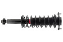KYB Suspension Strut and Coil Spring Assembly SR4484 - view 4