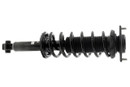 KYB Suspension Strut and Coil Spring Assembly SR4487 - view 4