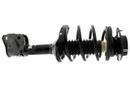KYB Suspension Strut and Coil Spring Assembly SR4488 - view 3