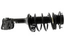 KYB Suspension Strut and Coil Spring Assembly SR4488 - view 4