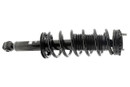 KYB Suspension Strut and Coil Spring Assembly SR4490 - view 3