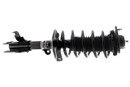 KYB Suspension Strut and Coil Spring Assembly SR4499