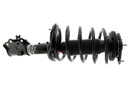 KYB Suspension Strut and Coil Spring Assembly SR4500