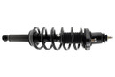 KYB Suspension Strut and Coil Spring Assembly SR4504 - view 4