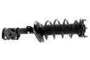 KYB Suspension Strut and Coil Spring Assembly SR4505 - view 2