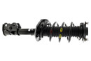 KYB Suspension Strut and Coil Spring Assembly SR4505 - view 4