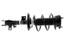 KYB Suspension Strut and Coil Spring Assembly SR4510
