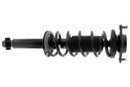 KYB Suspension Strut and Coil Spring Assembly SR4512 - view 3